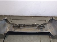  Фонарь заднего хода Suzuki Ignis 2003-2007 11368934 #2