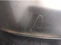  Фонарь заднего хода Suzuki Ignis 2003-2007 11368934 #4