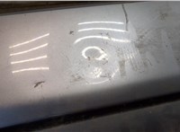  Фонарь заднего хода Suzuki Ignis 2003-2007 11368934 #5