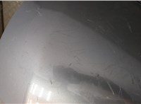  Фонарь заднего хода Suzuki Ignis 2003-2007 11368934 #7