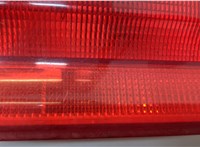  Фонарь (задний) Mercedes E W210 1995-2002 20342574 #2