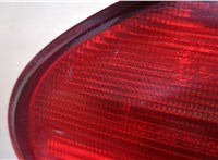  Фонарь (задний) Mercedes E W210 1995-2002 20342574 #3