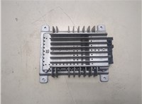  Блок управления двигателем Audi Q3 2011-2014 20342575 #4
