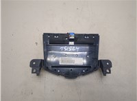95485441 Панель управления магнитолой Chevrolet Cruze 2009-2015 20342577 #2