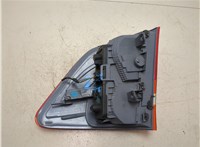 63217217305, 7217305 Фонарь (задний) BMW X3 F25 2010-2017 20342579 #4