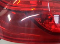  Фонарь (задний) BMW X3 F25 2010-2014 20342579 #2