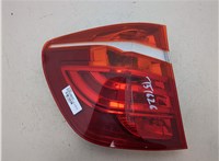 63217217305, 7217305 Фонарь (задний) BMW X3 F25 2010-2017 20342579 #10