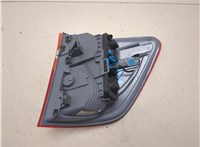 63217217305, 7217305 Фонарь (задний) BMW X3 F25 2010-2017 20342579 #11