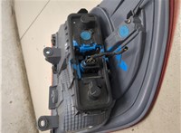 63217217305, 7217305 Фонарь (задний) BMW X3 F25 2010-2017 20342579 #12