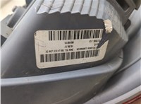 63217217305, 7217305 Фонарь (задний) BMW X3 F25 2010-2017 20342579 #13