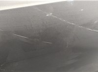 Стекло боковой двери Volkswagen Polo 2009-2014 11368936 #3