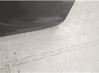  Стекло боковой двери Volkswagen Polo 2009-2014 11368936 #5