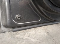  Стекло боковой двери Volkswagen Polo 2009-2014 11368936 #7