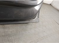  Стекло боковой двери Volkswagen Polo 2009-2014 11368936 #8