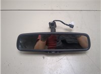 878100WQ50 Зеркало салона Toyota C-HR 20342581 #1