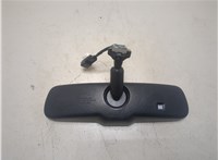 878100WQ50 Зеркало салона Toyota C-HR 20342581 #2