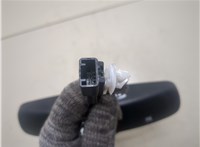878100WQ50 Зеркало салона Toyota C-HR 20342581 #3