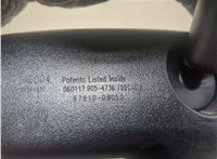878100WQ50 Зеркало салона Toyota C-HR 20342581 #4