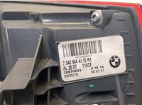  Фонарь (задний) BMW 7 G11, G12 2015-2019 20342582 #6