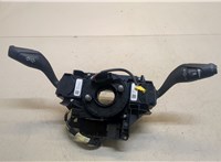  Переключатель поворотов и дворников (стрекоза) Ford Focus 3 2011-2015 20342585 #1