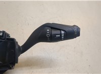  Переключатель поворотов и дворников (стрекоза) Ford Focus 3 2011-2015 20342585 #2