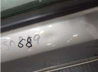 80640AX623, 82610AX622 Ручка двери наружная Nissan Note E11 2006-2013 11368939 #10
