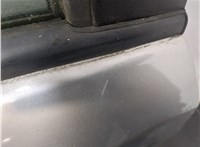 80640AX623, 82610AX622 Ручка двери наружная Nissan Note E11 2006-2013 11368939 #12