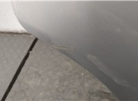 H21019U0M0 Дверь боковая (легковая) Nissan Note E11 2006-2013 20342587 #2