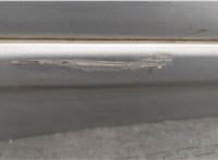 H21019U0M0 Дверь боковая (легковая) Nissan Note E11 2006-2013 20342587 #3