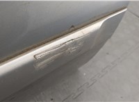 H21019U0M0 Дверь боковая (легковая) Nissan Note E11 2006-2013 20342587 #4