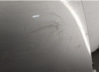H21019U0M0 Дверь боковая (легковая) Nissan Note E11 2006-2013 20342587 #5