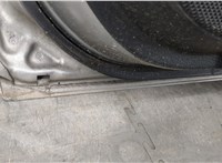 H21019U0M0 Дверь боковая (легковая) Nissan Note E11 2006-2013 20342587 #7