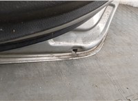 H21019U0M0 Дверь боковая (легковая) Nissan Note E11 2006-2013 20342587 #8
