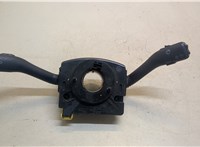  Переключатель поворотов и дворников (стрекоза) Volkswagen Passat 5 2000-2005 20342588 #1