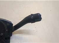  Переключатель поворотов и дворников (стрекоза) Volkswagen Passat 5 2000-2005 20342588 #2