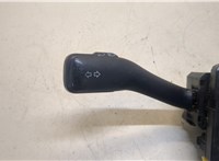 Переключатель поворотов и дворников (стрекоза) Volkswagen Passat 5 2000-2005 20342588 #3