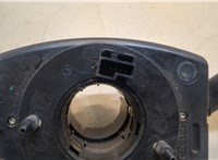  Переключатель поворотов и дворников (стрекоза) Volkswagen Passat 5 2000-2005 20342588 #4