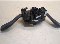  Переключатель поворотов и дворников (стрекоза) Volkswagen Passat 5 2000-2005 20342588 #5