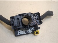  Переключатель поворотов и дворников (стрекоза) Volkswagen Passat 5 2000-2005 20342588 #6