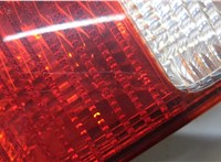  Фонарь (задний) Volkswagen Caddy 2004-2010 20342589 #2