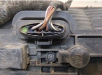  Фонарь (задний) Volkswagen Caddy 2004-2010 20342589 #4