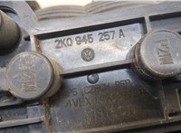  Фонарь (задний) Volkswagen Caddy 2004-2010 20342589 #5