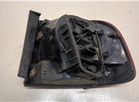  Фонарь (задний) Volkswagen Touareg 2007-2010 20342590 #2