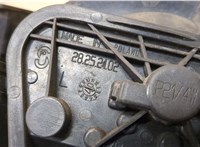  Фонарь (задний) Volkswagen Touareg 2007-2010 20342590 #4