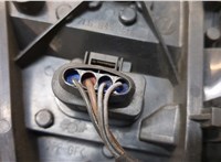  Фонарь (задний) Volkswagen Touareg 2007-2010 20342590 #5