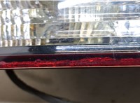  Фонарь (задний) Volkswagen Touareg 2007-2010 20342590 #6