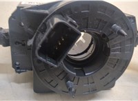  Переключатель поворотов и дворников (стрекоза) Skoda Fabia 2007-2010 20342592 #2