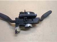  Переключатель поворотов и дворников (стрекоза) Skoda Fabia 2007-2010 20342592 #3