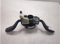 7H0953513 Переключатель поворотов и дворников (стрекоза) Skoda Fabia 2007-2014 20342592 #4