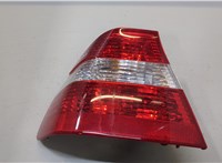  Фонарь (задний) BMW 3 E46 1998-2005 20342594 #1